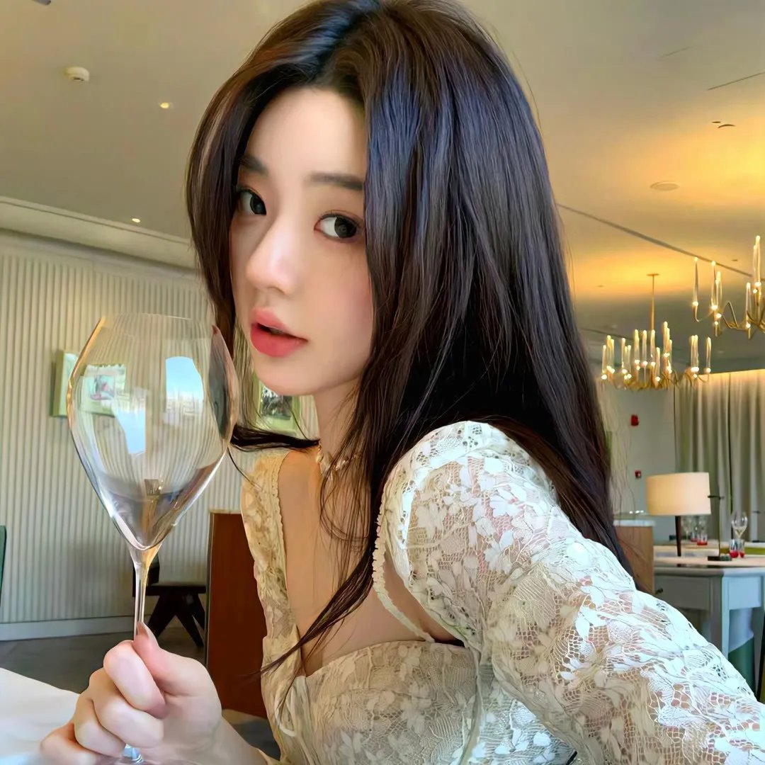 儿女传奇之真假千金
