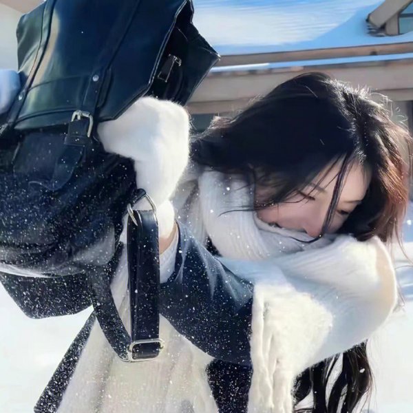少女骑士物语