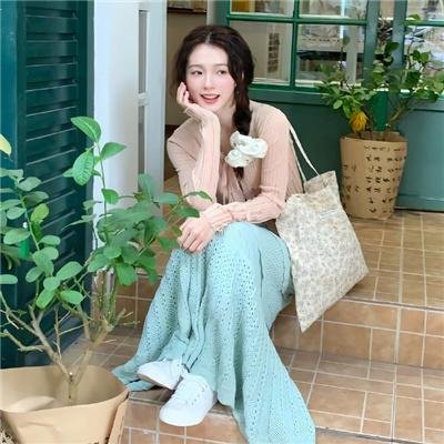 热辣滚烫
