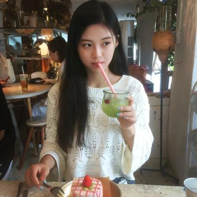 爱曲2