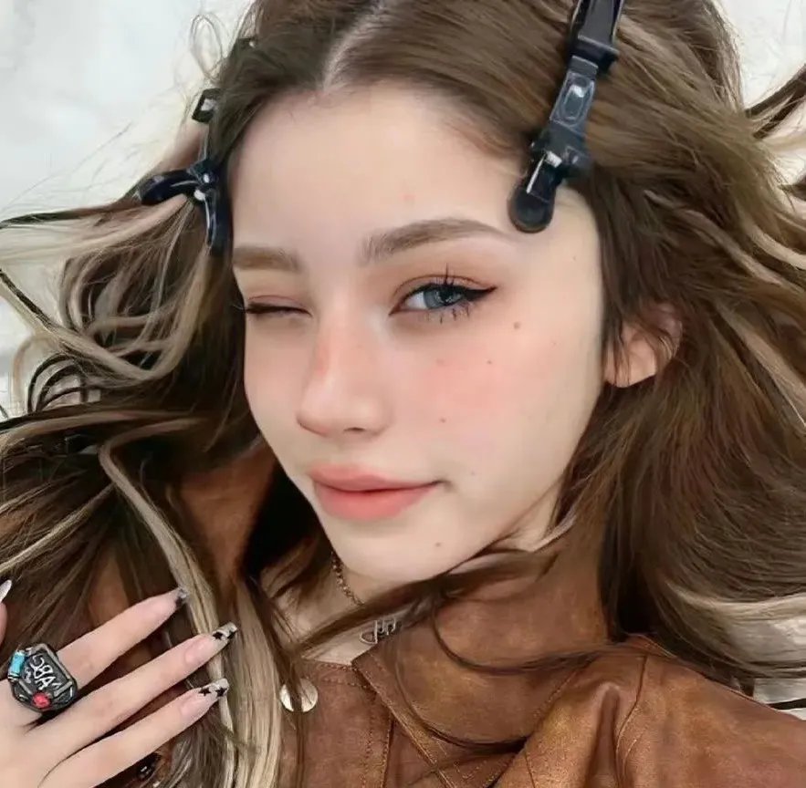 笑侠楚留香