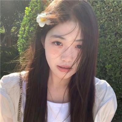 里卡多一家