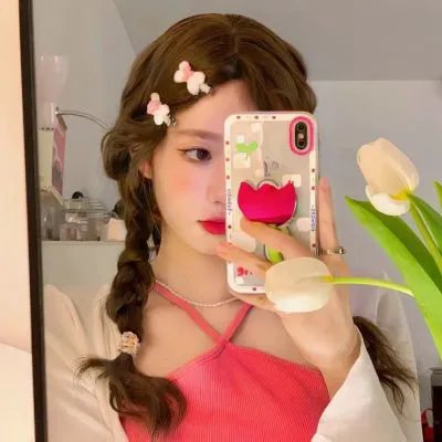 子熊故事