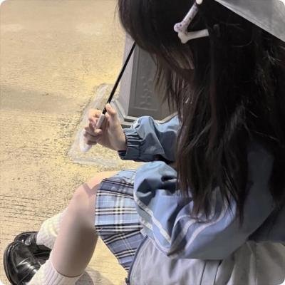 十三格格新传