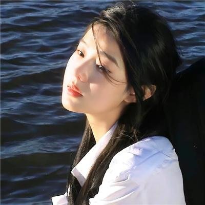 鬼狱情人