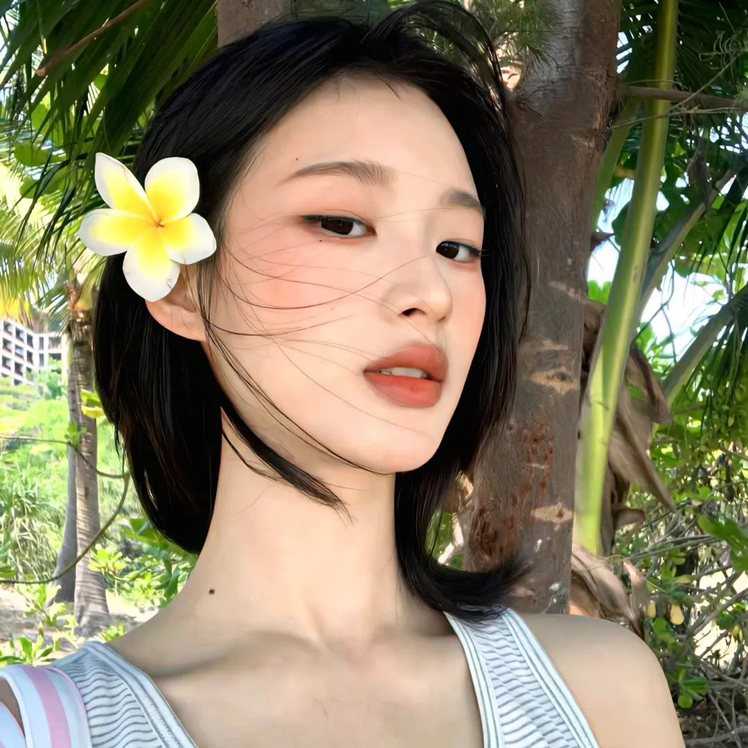 暗黑天使