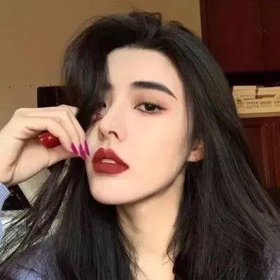 杀人不难剧版