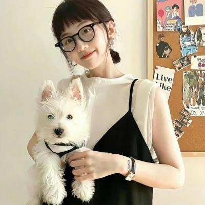 厨娘杀手