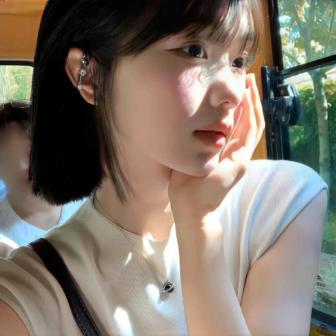 乱世孤儿