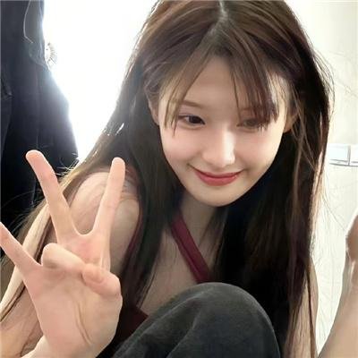 我心略狂
