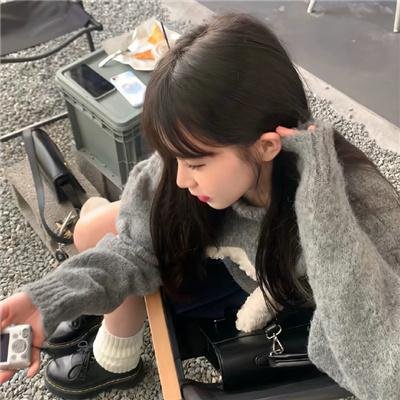新片榜单