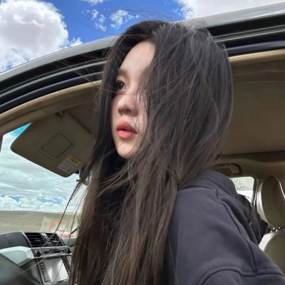 开麦总冠军第二季