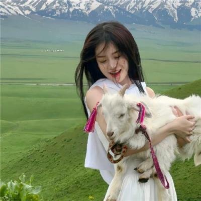 给我一个爸