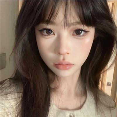 黑白世界