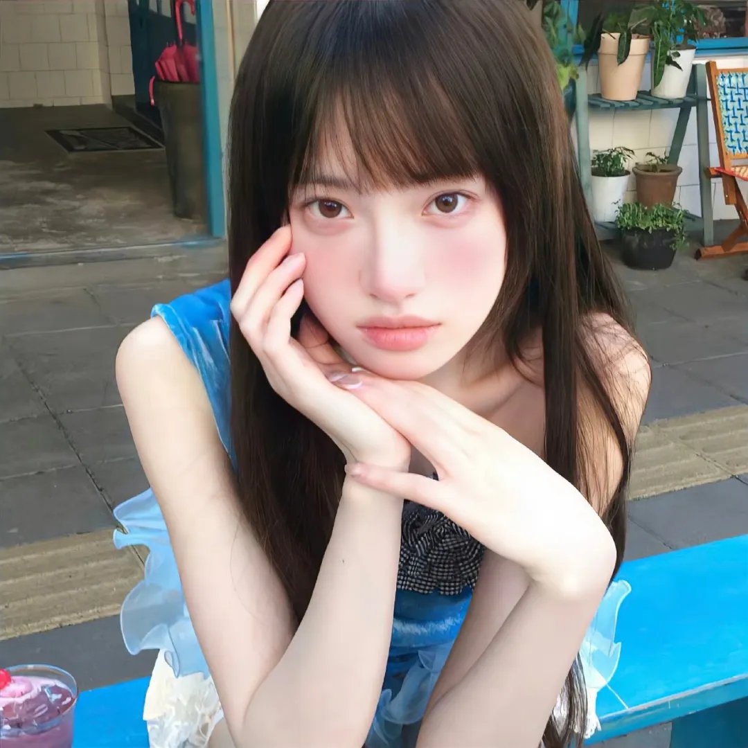 女汤