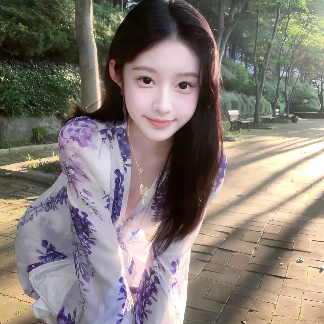 狼群
