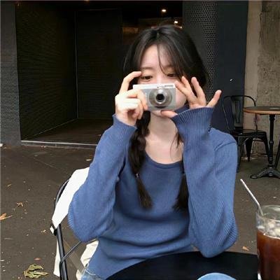 学警狙击粤语