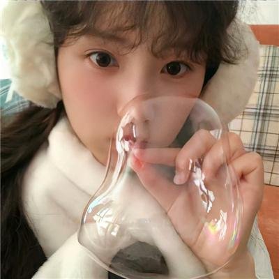月儿圆