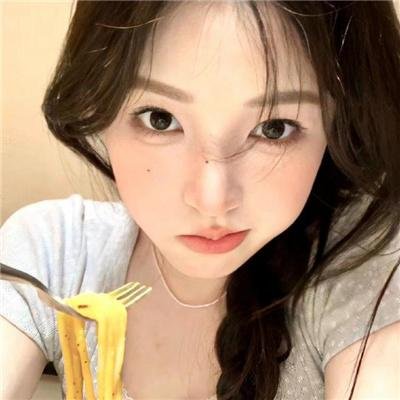 愤怒红星
