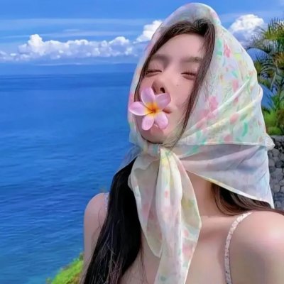 我的同桌又上热搜了