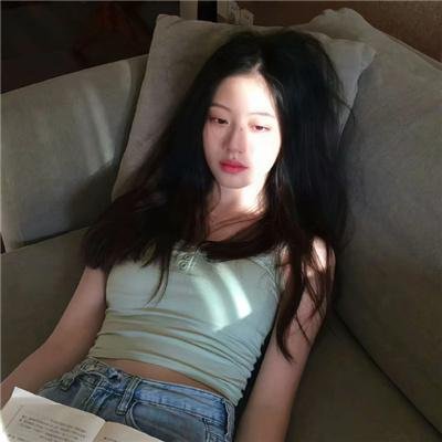 16岁的愿望
