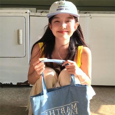 景雅的女儿