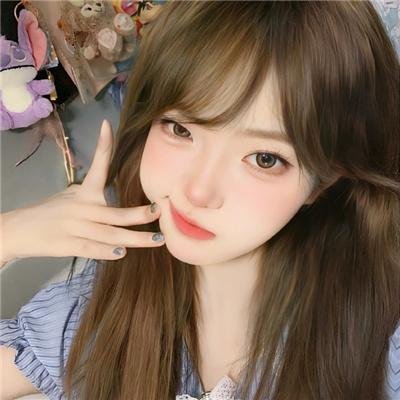 掘坟惊魂