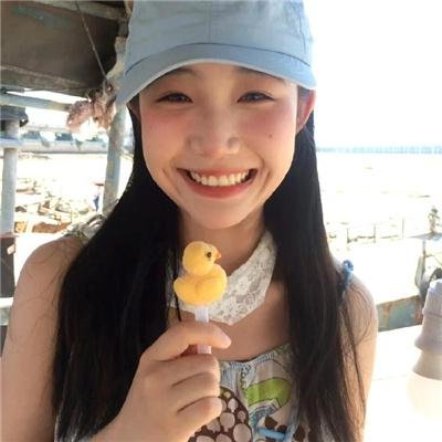 足迹