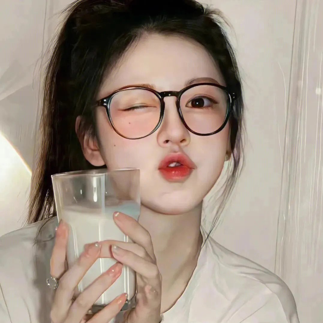茱莉