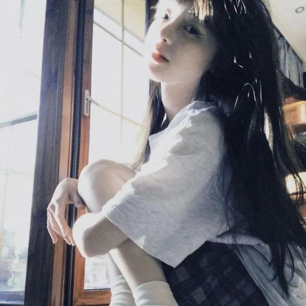 爱的越界