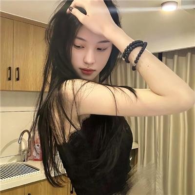 破处女王