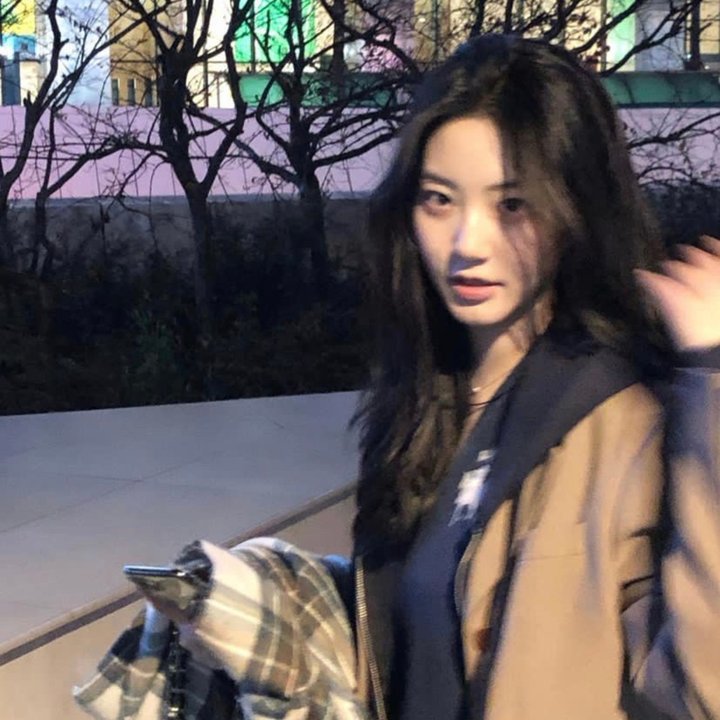 魔导具师妲莉亚不向人低头
