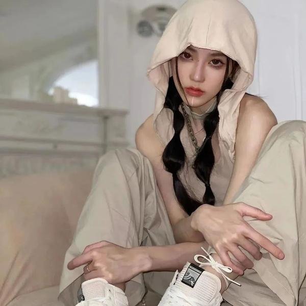 性博士