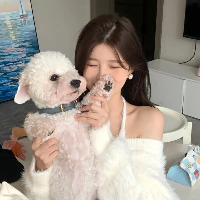 彩虹庇护所