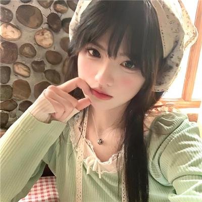 黑夜没有破晓